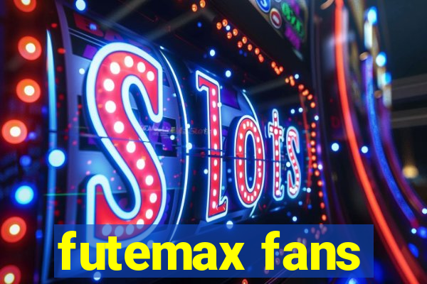 futemax fans
